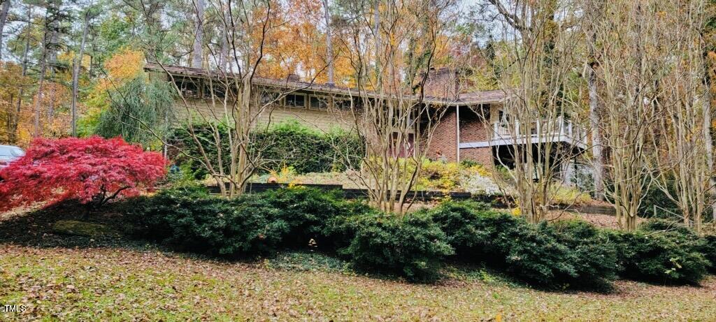 4809 Old Elizabeth Road Raleigh, NC 27616 - Photo 55 of 60 imagejpeg_0 11