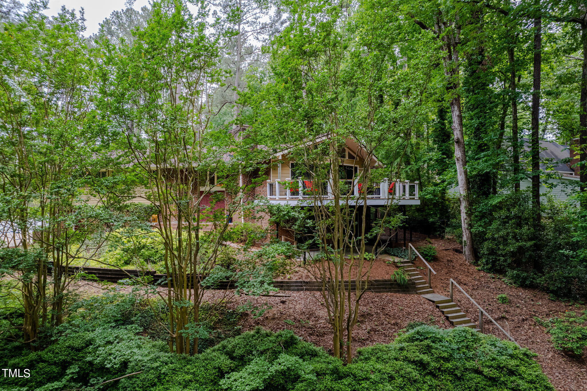 4809 Old Elizabeth Road Raleigh, NC 27616 - Photo 57 of 60 4-web-or-mls-4809 Old Elizabeth-aerials-
