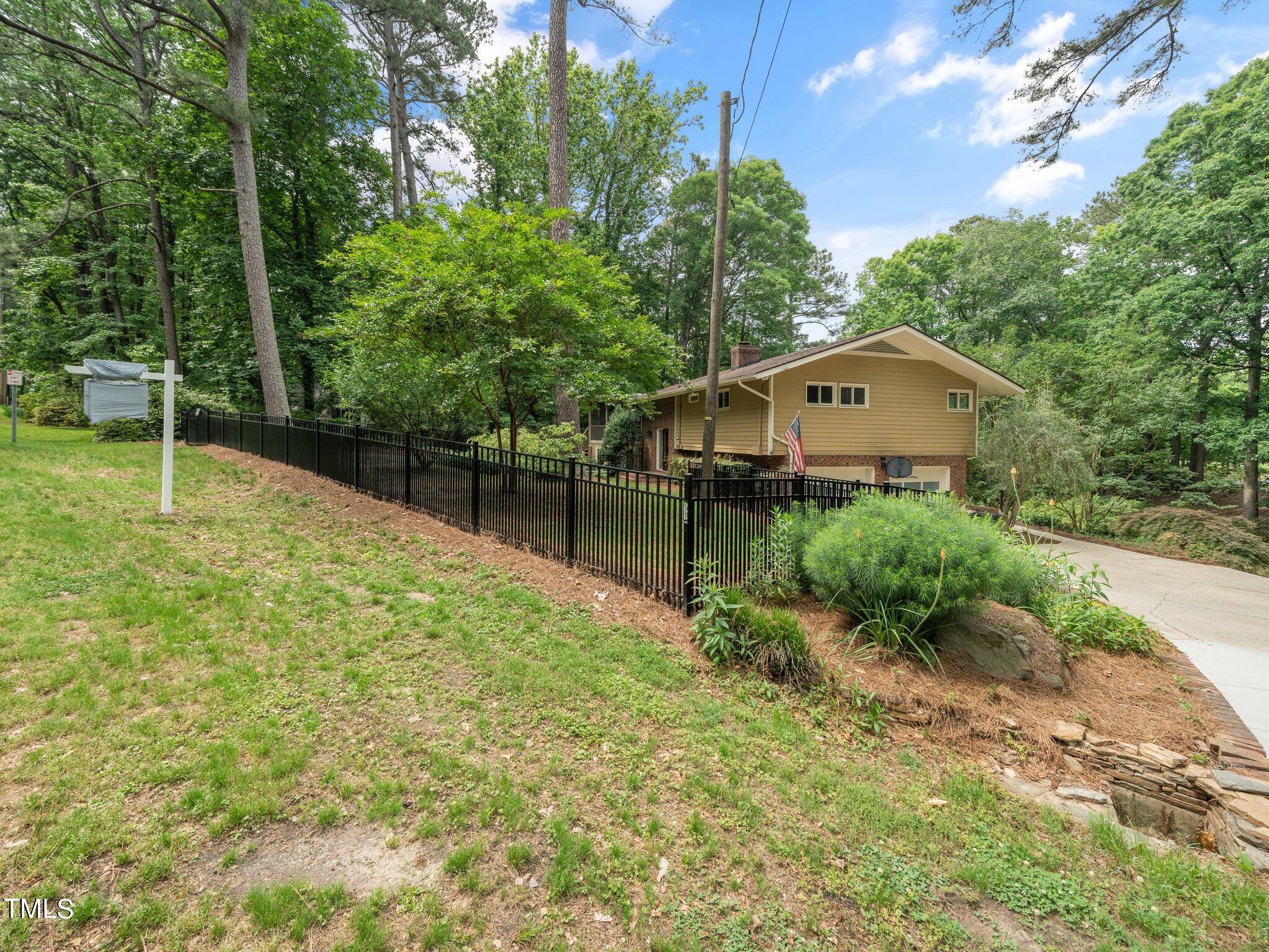 4809 Old Elizabeth Road Raleigh, NC 27616 - Photo 58 of 60 8-web-or-mls-4809 Old Elizabeth