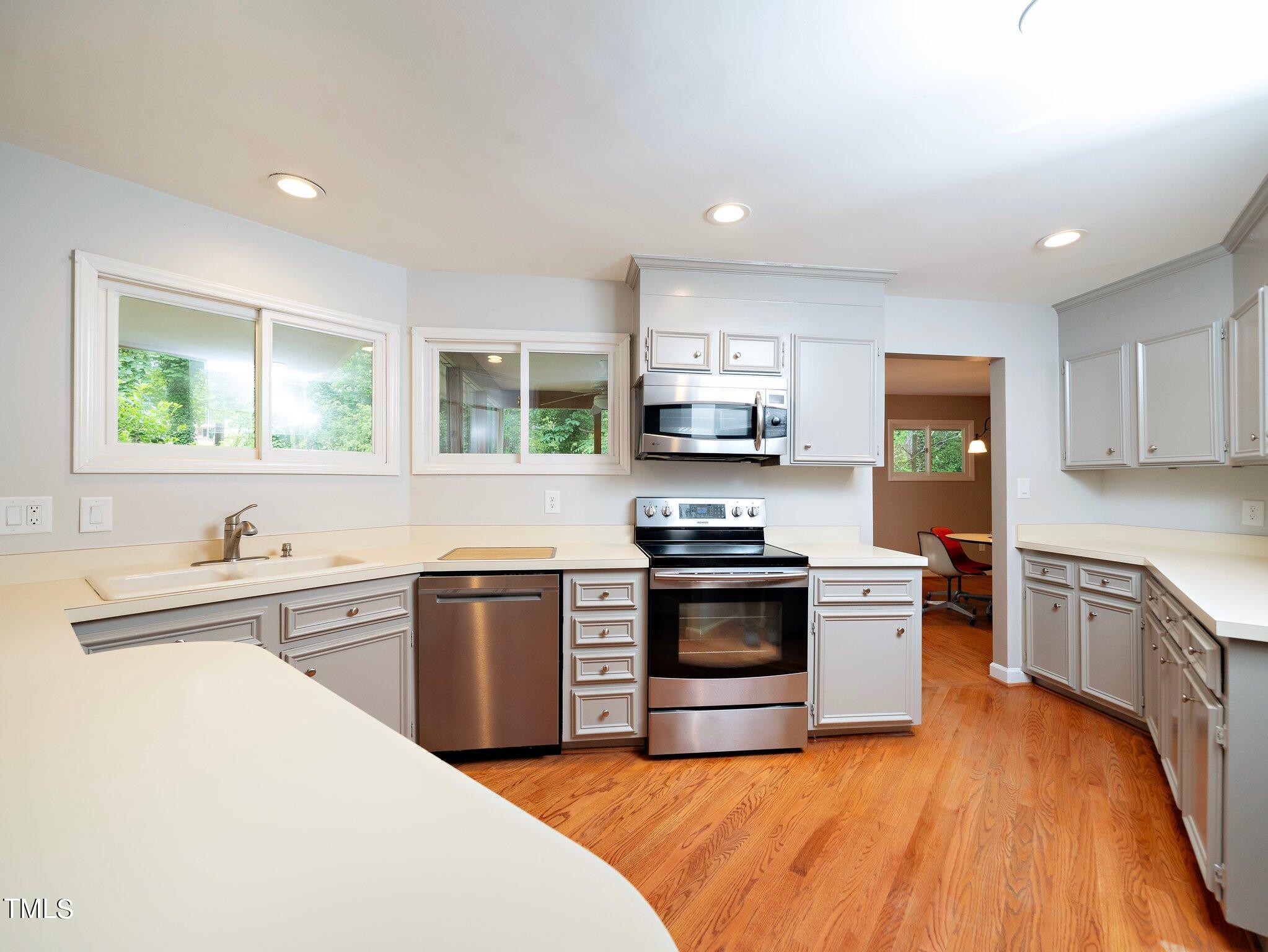 4809 Old Elizabeth Road Raleigh, NC 27616 - Photo 6 of 60 19-web-or-mls-4809 Old Elizabeth-22 copy