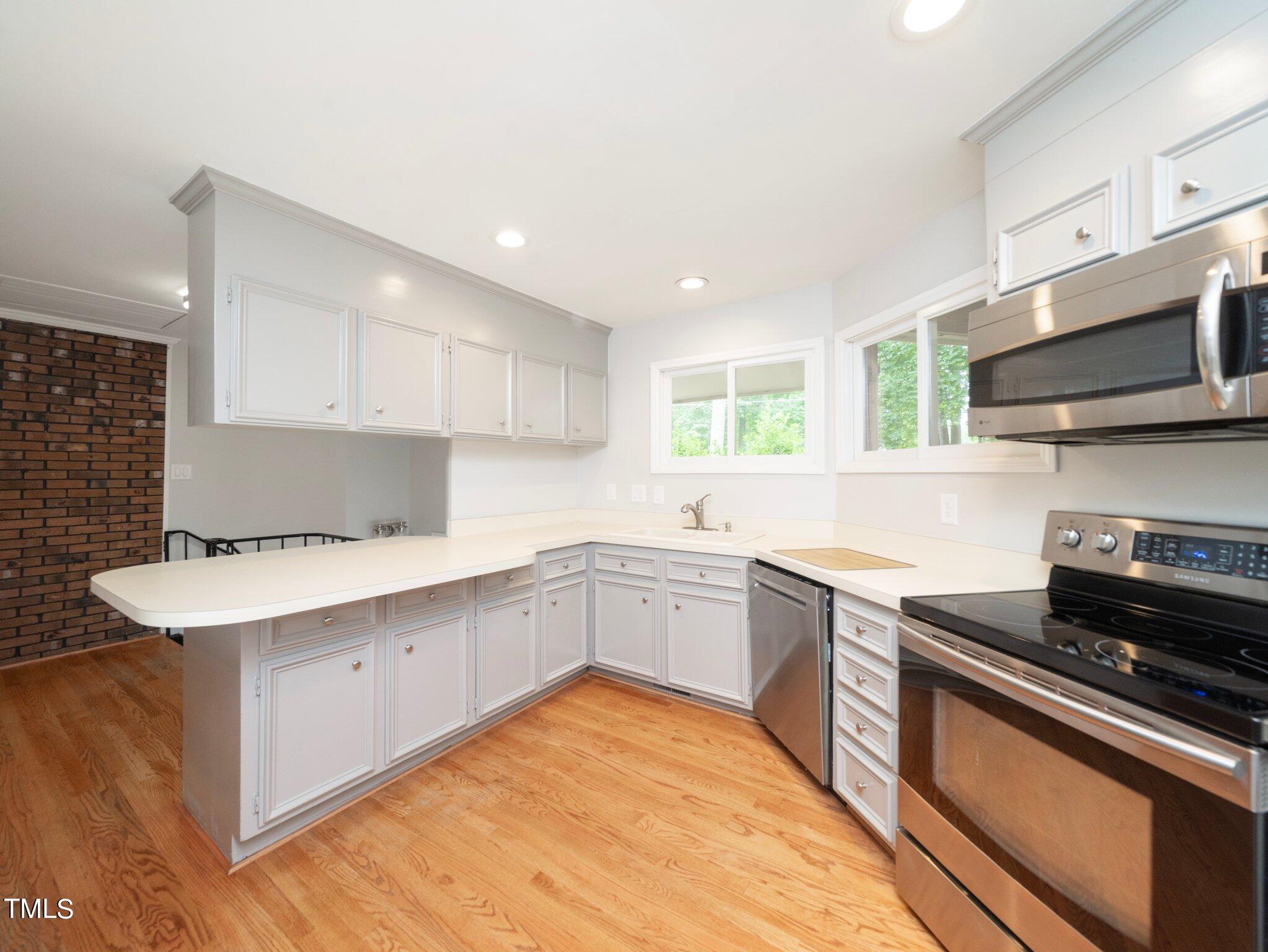4809 Old Elizabeth Road Raleigh, NC 27616 - Photo 7 of 60 18-web-or-mls-4809 Old Elizabeth-21 copy