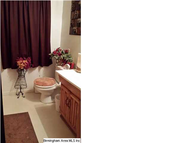 2800 20th Place Southwest Birmingham, AL 35208 - Photo 6 of 6