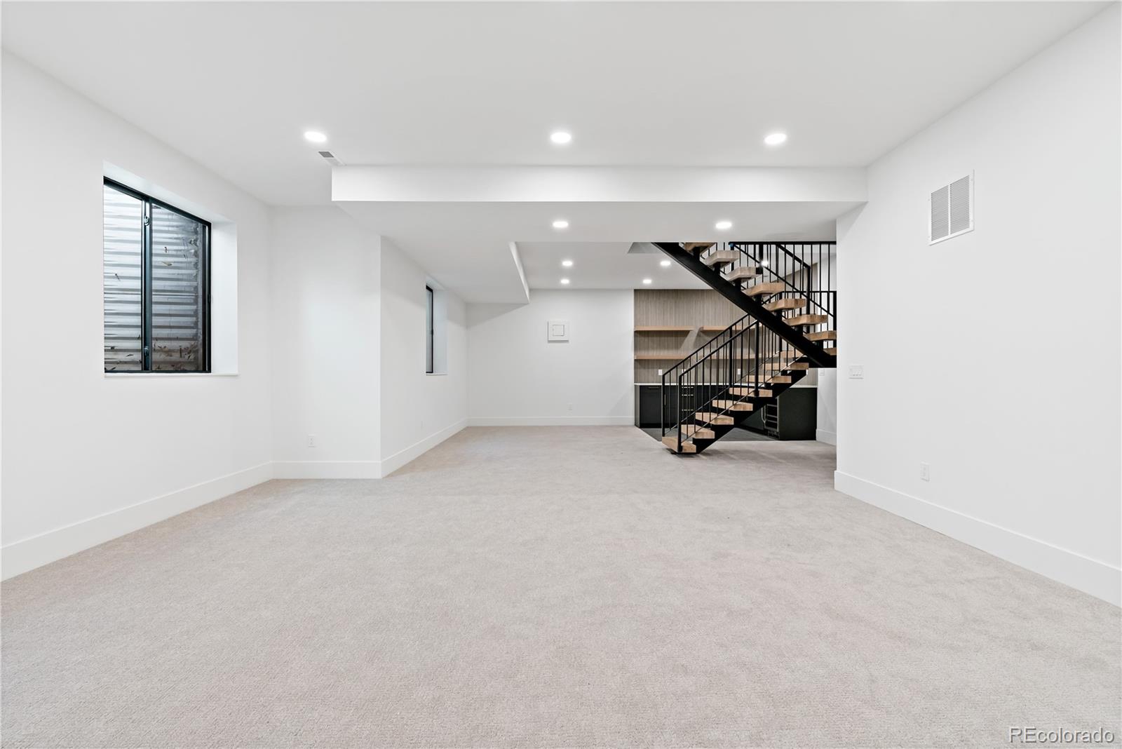 1828 South Williams Street Denver, CO 80210 - Photo 27 of 48