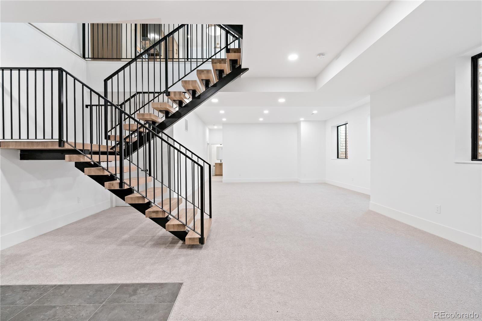 1828 South Williams Street Denver, CO 80210 - Photo 28 of 48