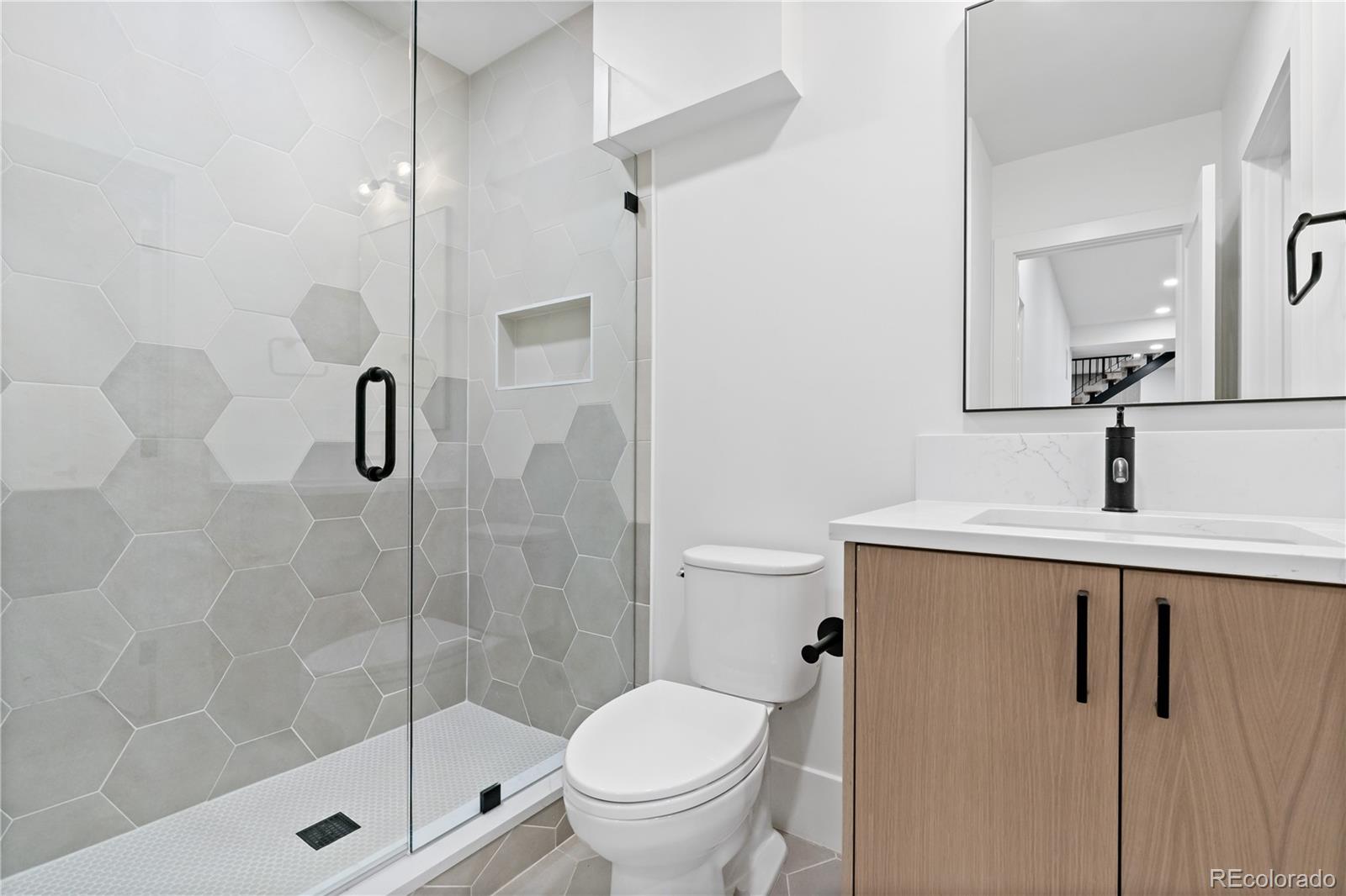 1828 South Williams Street Denver, CO 80210 - Photo 30 of 48