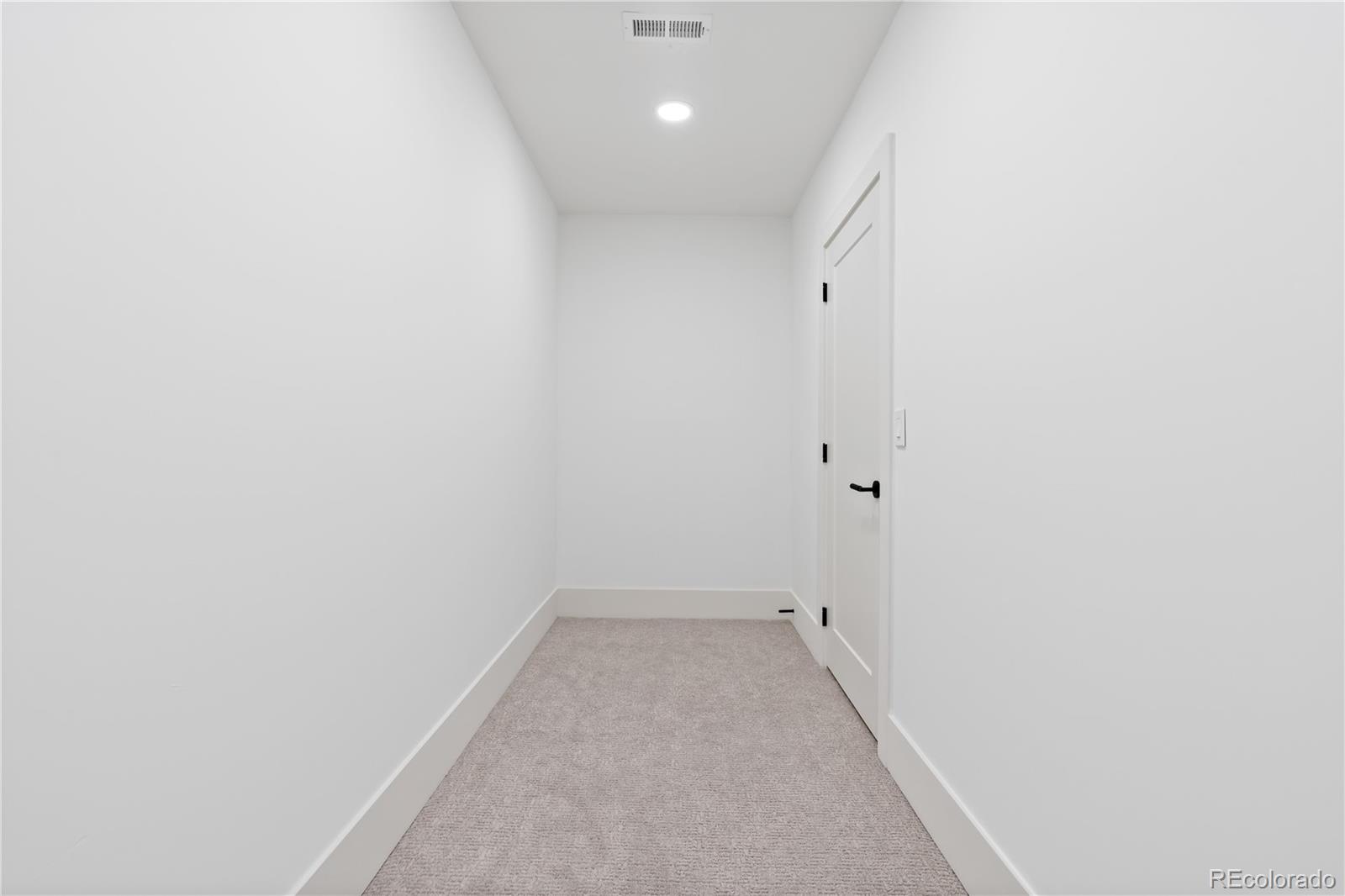 1828 South Williams Street Denver, CO 80210 - Photo 32 of 48