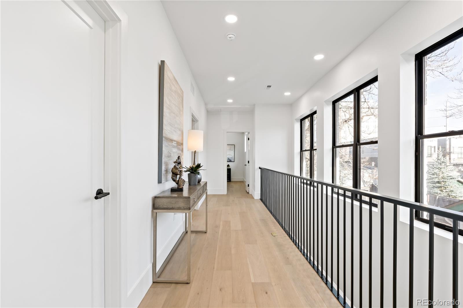 1828 South Williams Street Denver, CO 80210 - Photo 35 of 48