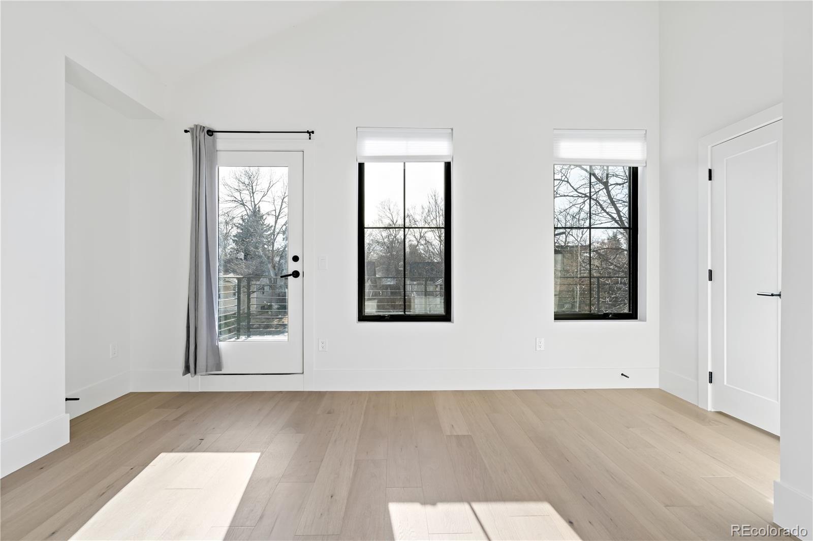 1828 South Williams Street Denver, CO 80210 - Photo 37 of 48