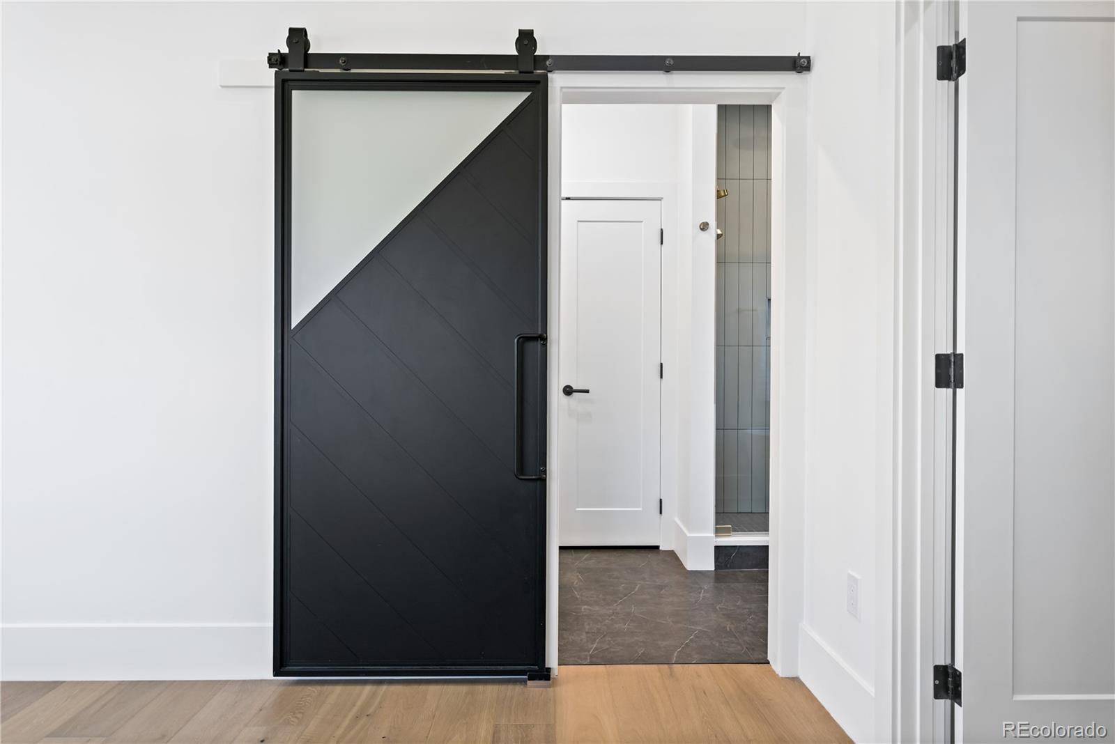 1828 South Williams Street Denver, CO 80210 - Photo 46 of 48