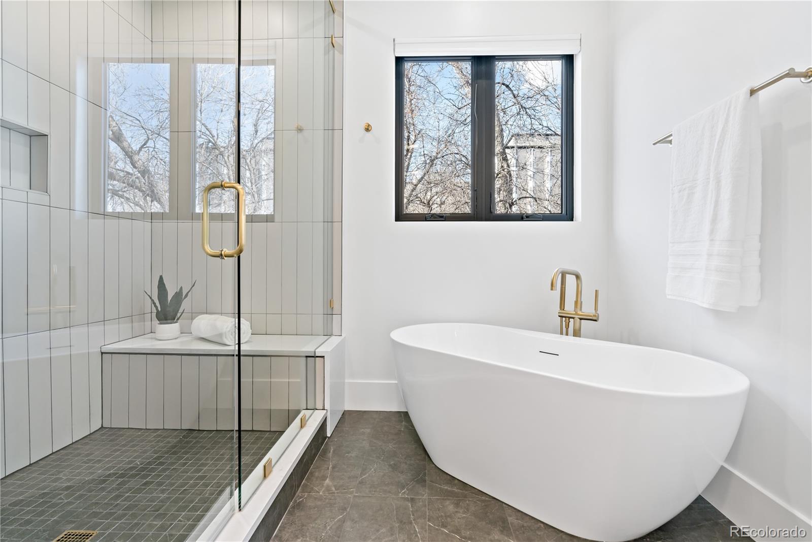 1828 South Williams Street Denver, CO 80210 - Photo 47 of 48