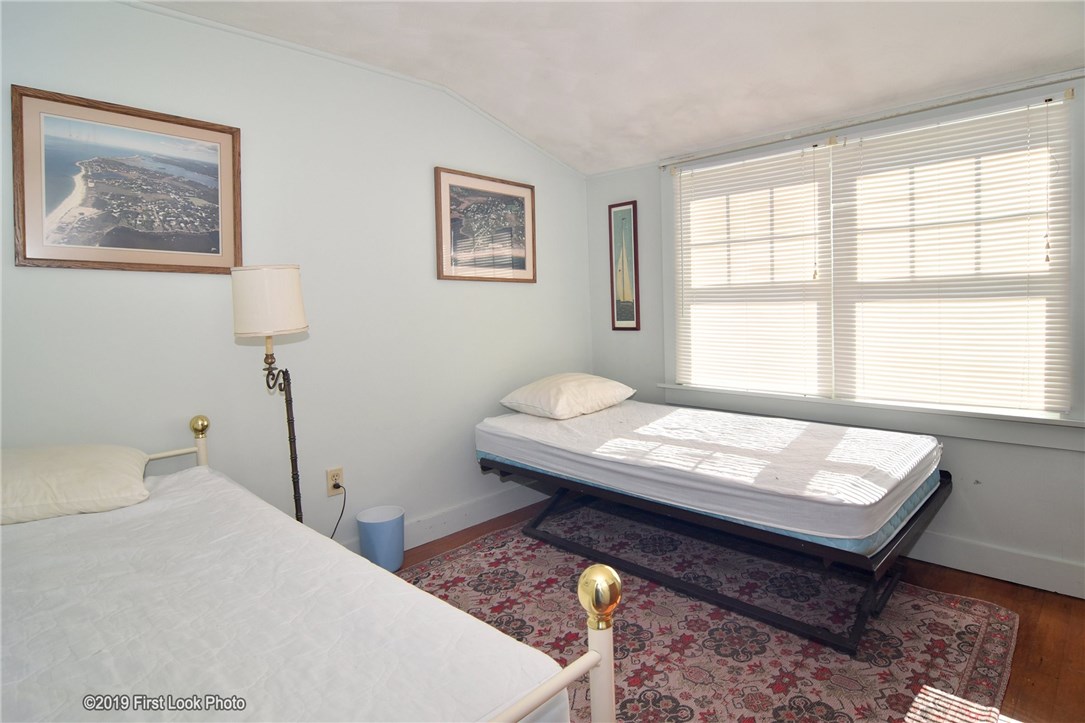35 Highland Road Charlestown, RI 02813 - Photo 19 of 23