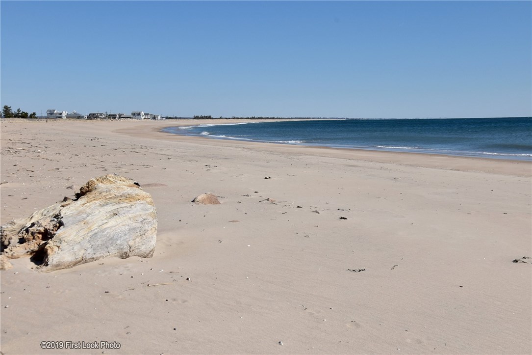 35 Highland Road Charlestown, RI 02813 - Photo 21 of 23 QEBA Private Beach