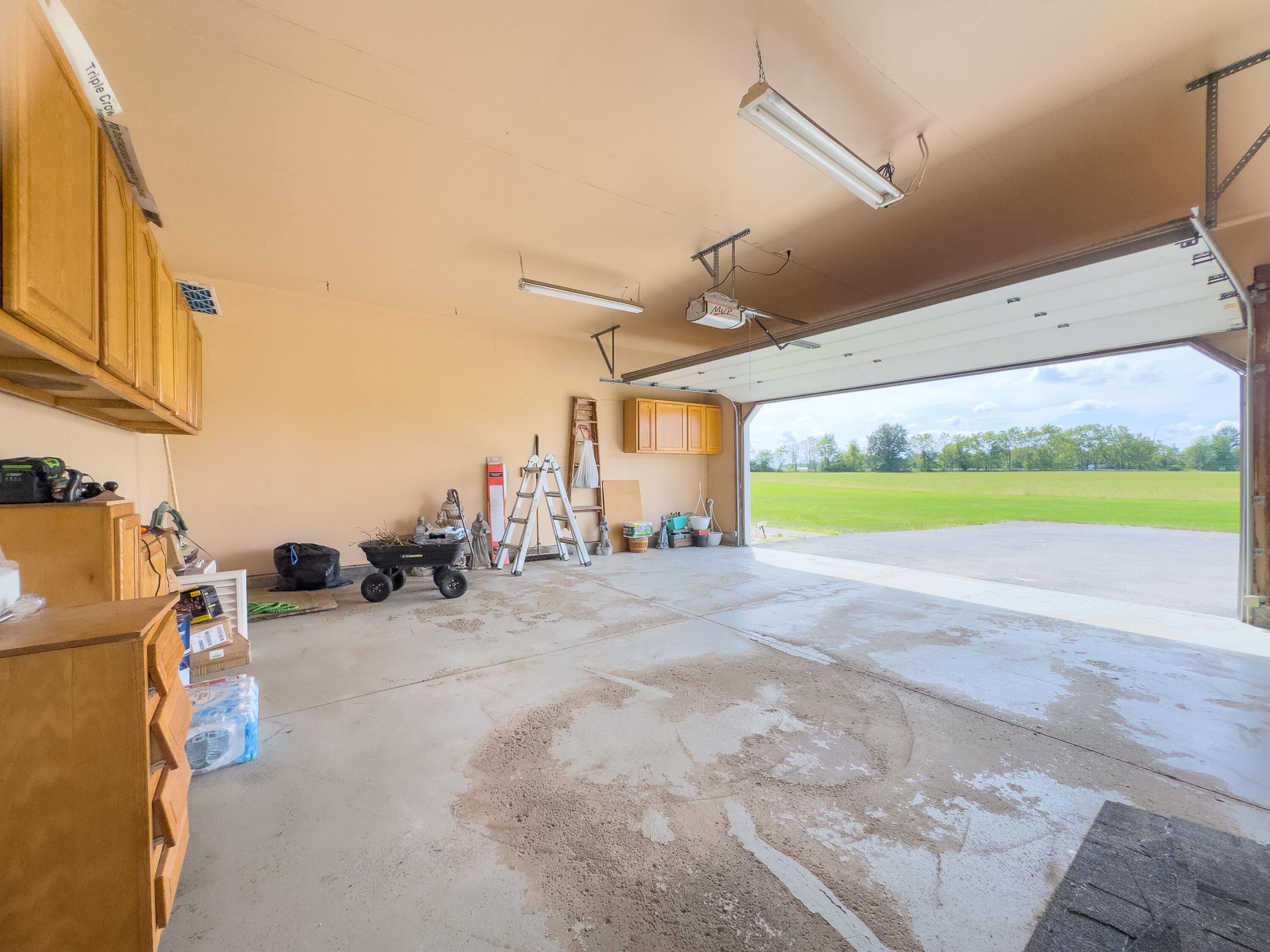 1845 Bowman Road Lima, OH 45804 - Photo 65 of 87 LakeLifeStudios-19