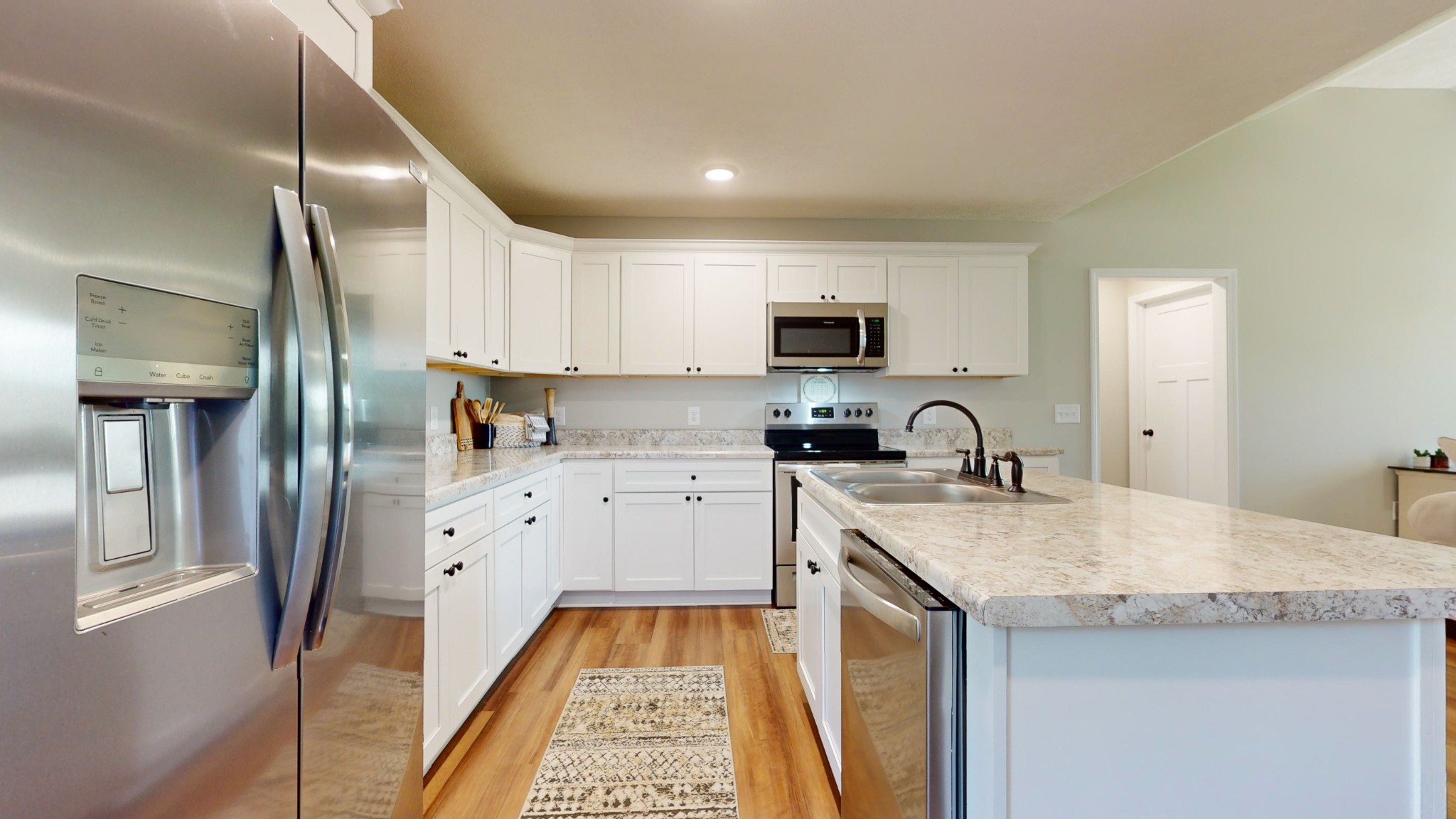 248 East Prospect Road Fayetteville, TN 37334 - Photo 8 of 21