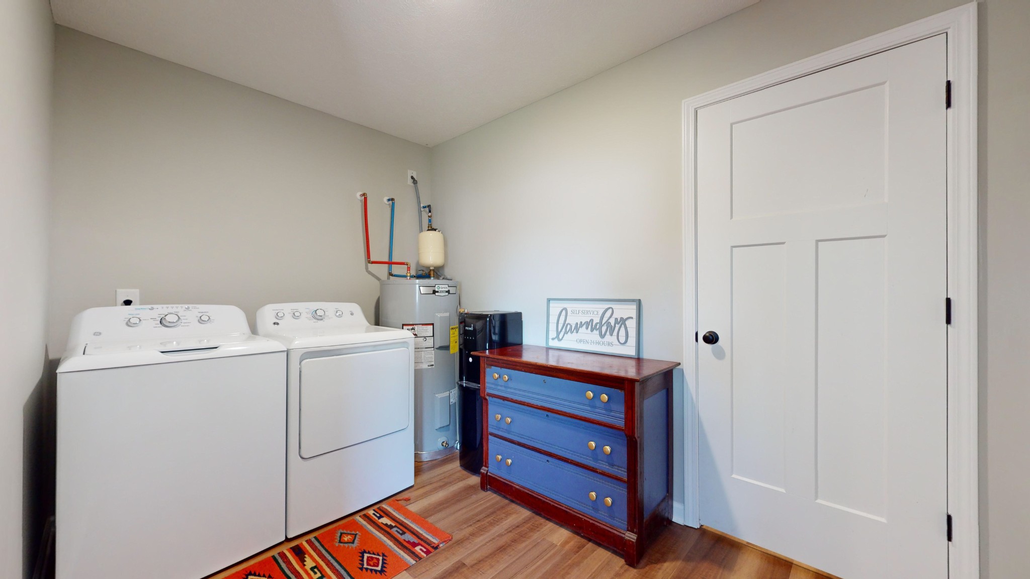 248 East Prospect Road Fayetteville, TN 37334 - Photo 10 of 21
