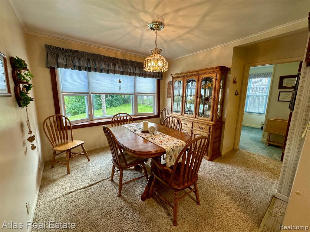 10264 Hegel Road Goodrich, MI 48438 - Photo 14 of 38