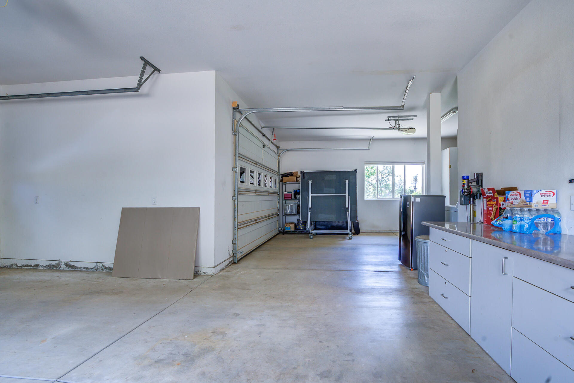 17536 Oly Way Anderson, CA 96007 - Photo 32 of 51 a view of a storage & utility room