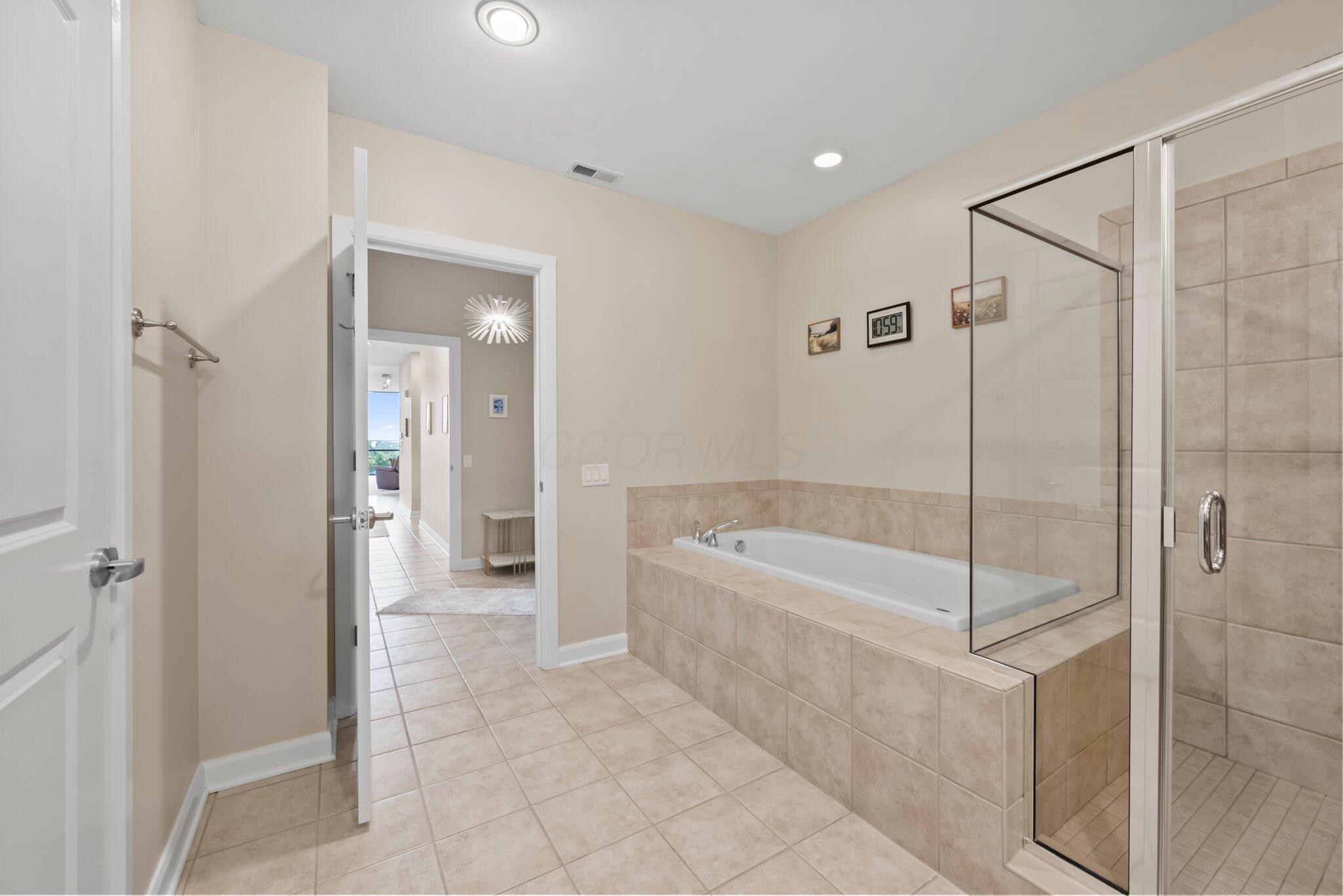 300 West Spring Street, Unit 404 Columbus, OH 43215 - Photo 22 of 50