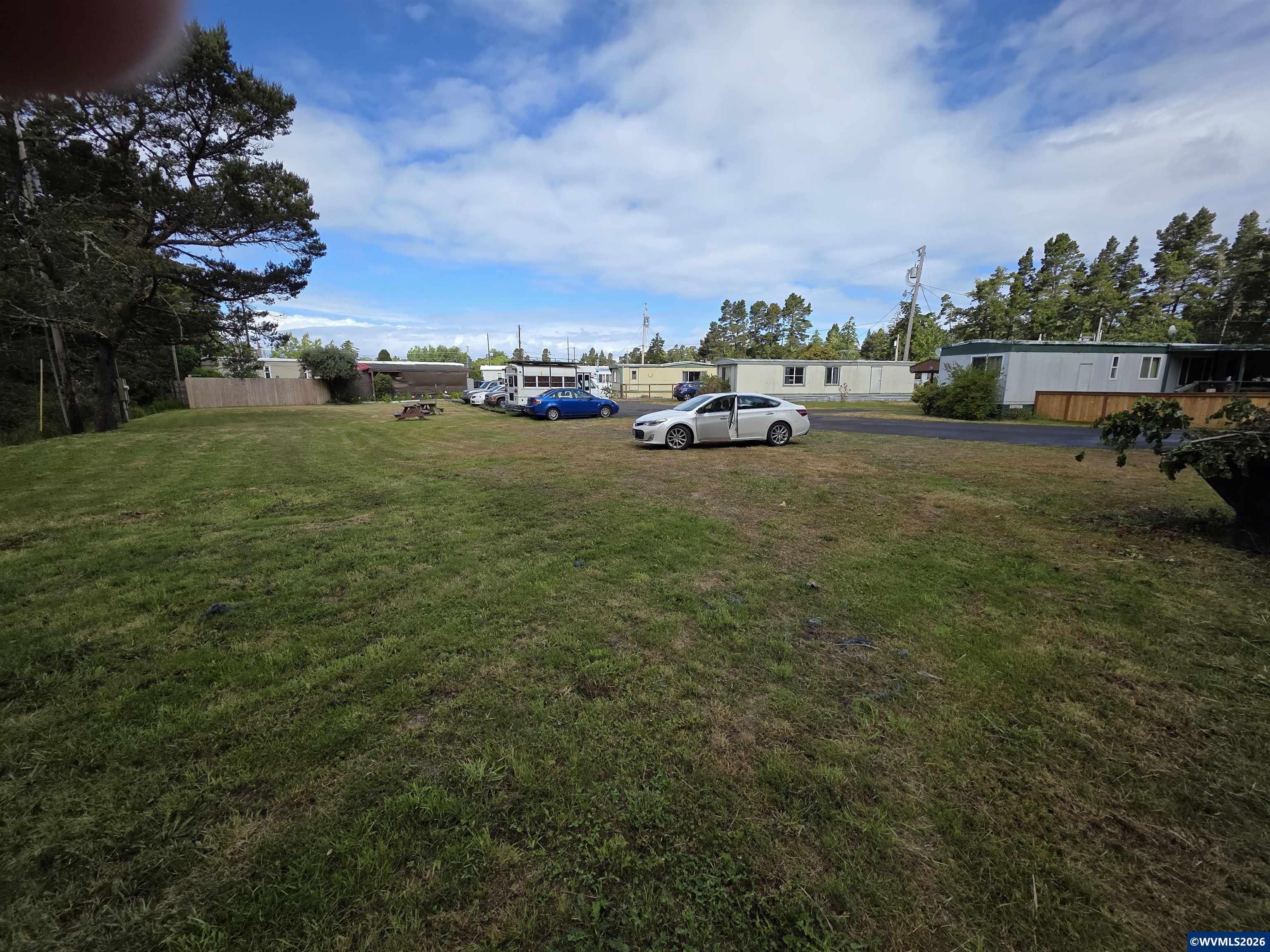 Lot 100 Highway 101 Florence, OR 97439 - Photo 6 of 8