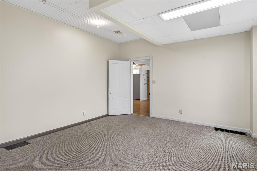 10635 State Rte O Ste. Genevieve, MO 63670 - Photo 36 of 64