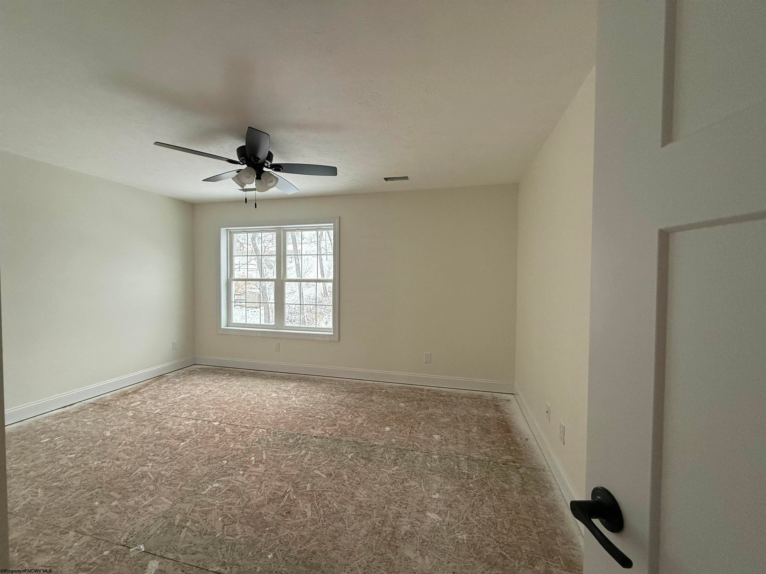 51 Summers Ridge Road Morgantown, WV 26508 - Photo 20 of 26 Gallery Image 20