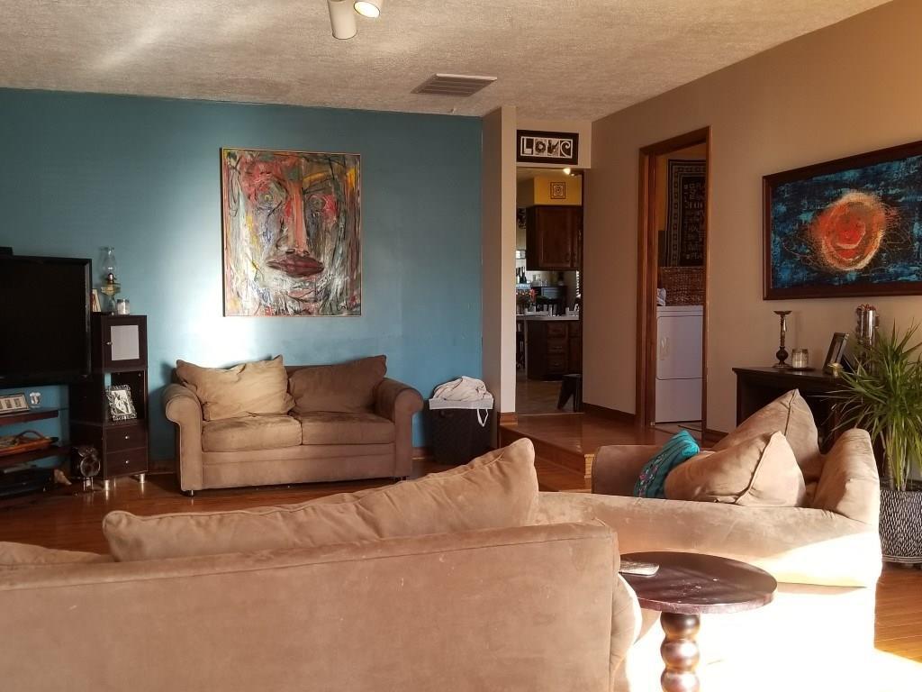 2149 Shrine Road Springfield, OH 45502 - Photo 13 of 73