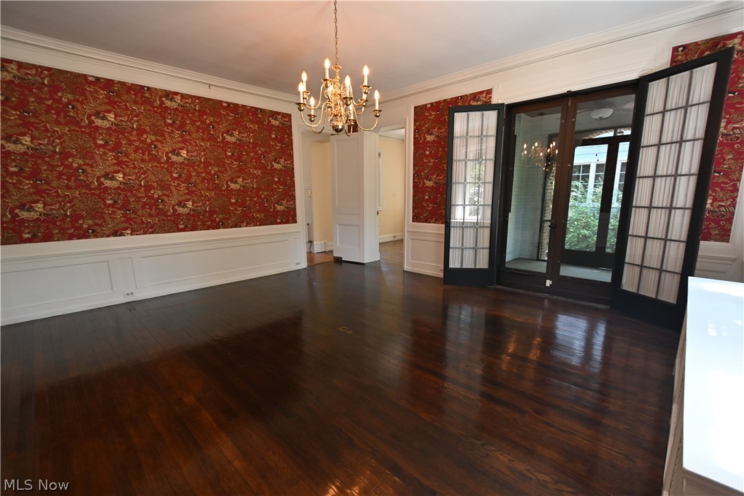 12667 Cedar Road Cleveland Heights, OH 44106 - Photo 13 of 35 Gallery Image 13