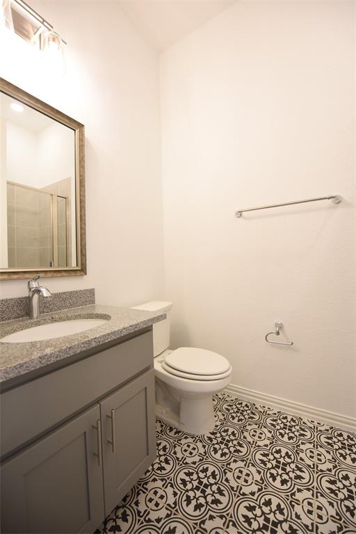 9843 Romo Street Irving, TX 75063 - Photo 14 of 28 Gallery Image 14