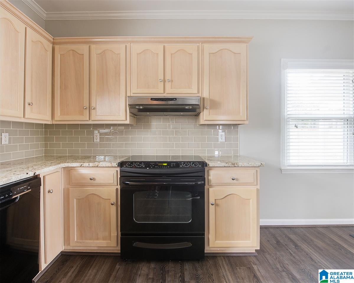 1934 Saulter Road Birmingham, AL 35209 - Photo 8 of 19