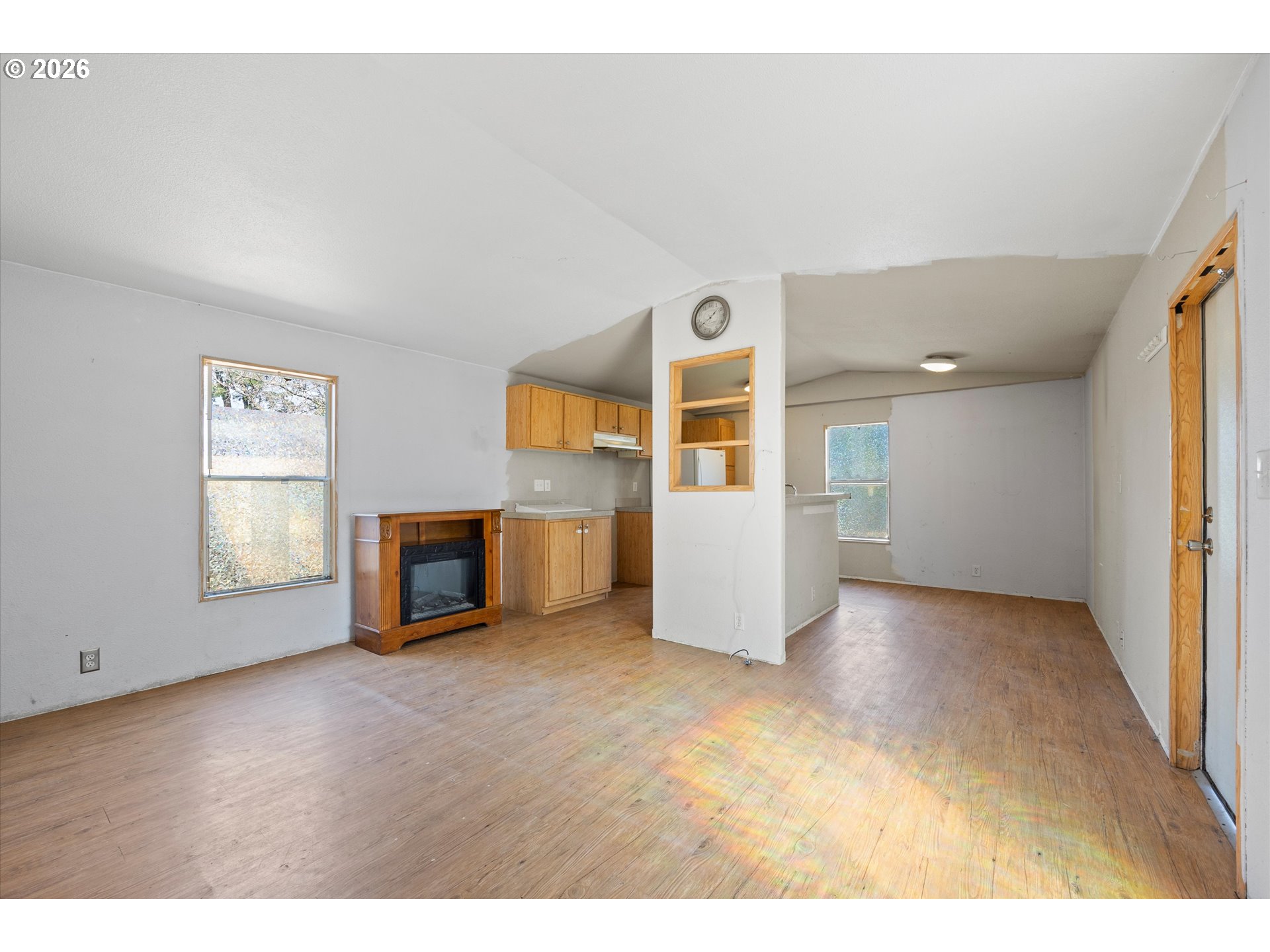 1437 Southwest 37th Street, Unit 30 Pendleton, OR 97801 - Photo 7 of 25