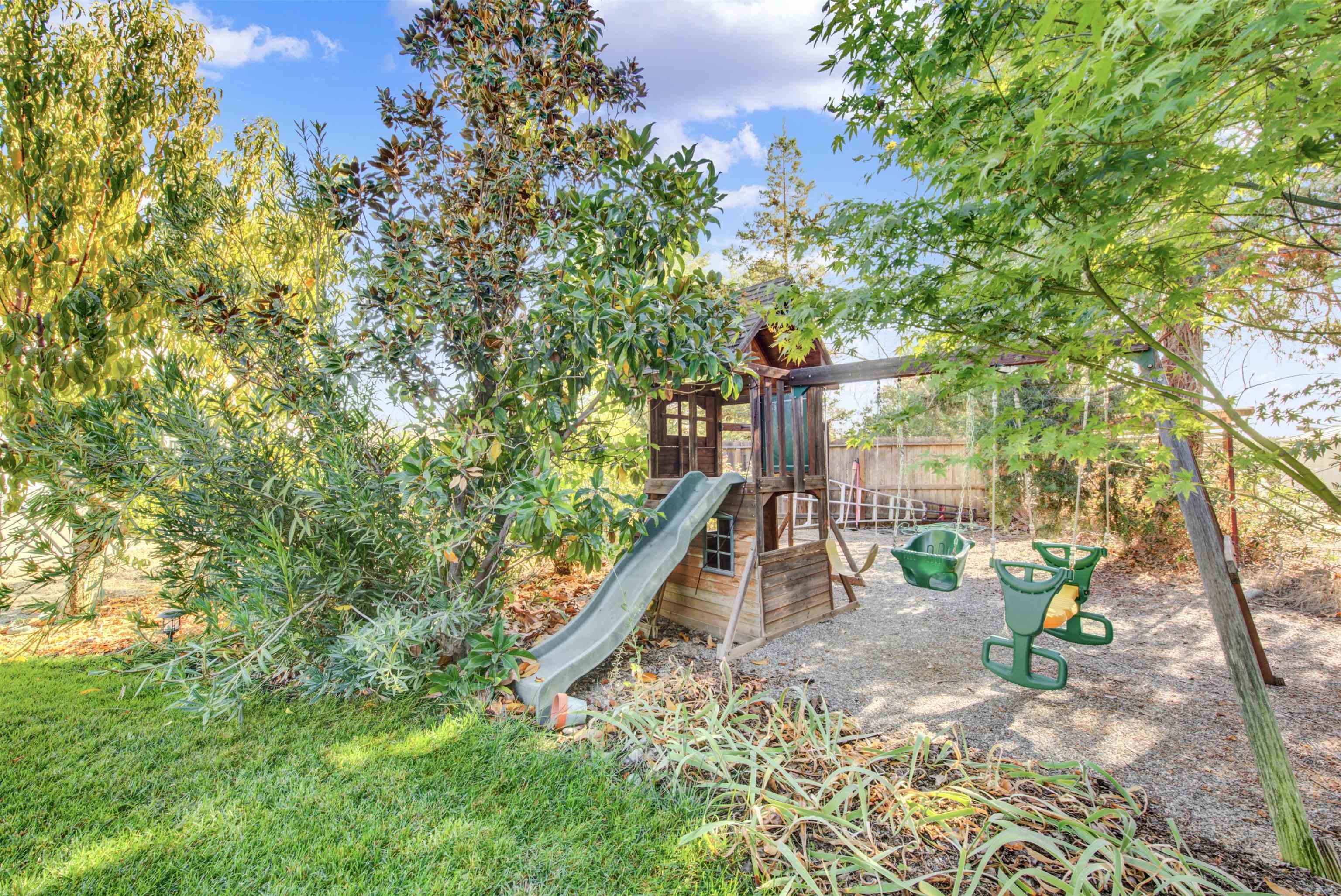 2110 Kirkwood Road Corning, CA 96021 - Photo 56 of 72 Gallery Image 56