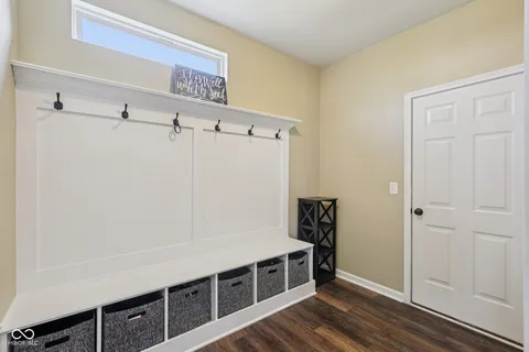 $425,000 | 13504 Forest Glade Drive, Fishers, IN 46037