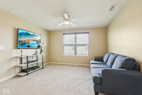 $425,000 | 13504 Forest Glade Drive, Fishers, IN 46037