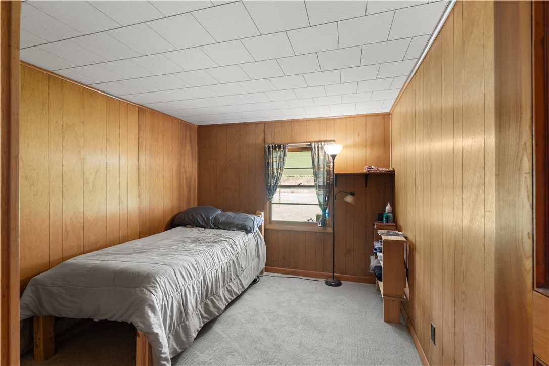 5071 Murphy Road Pike, NY 14066 - Photo 22 of 44 Bedroom #1