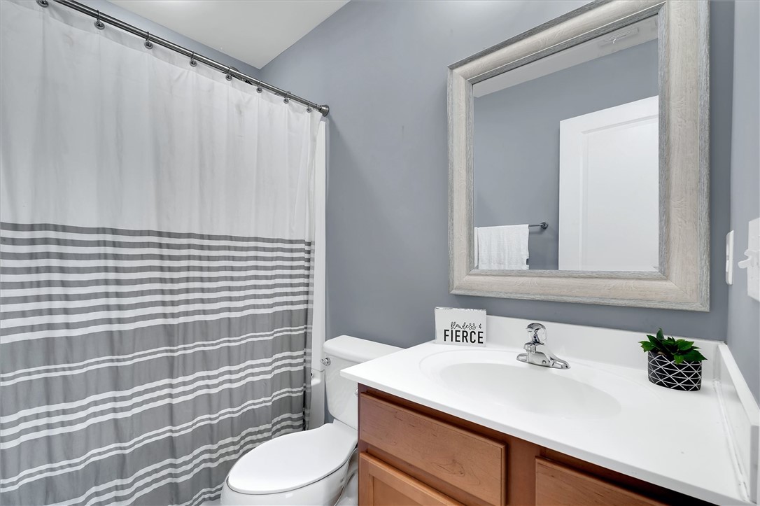 108 Awendaw Way Greenville, SC 29607 - Photo 24 of 29
