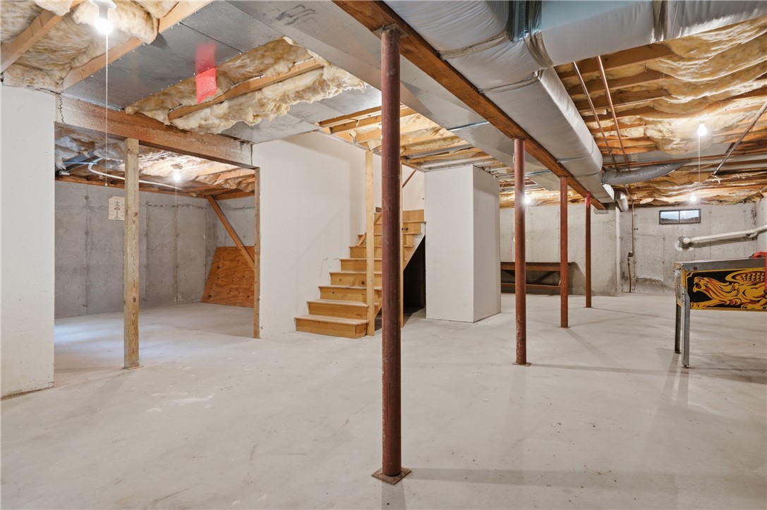 80 Fisher Road, Unit 46 Cumberland, RI 02864 - Photo 42 of 49 Gallery Image 42