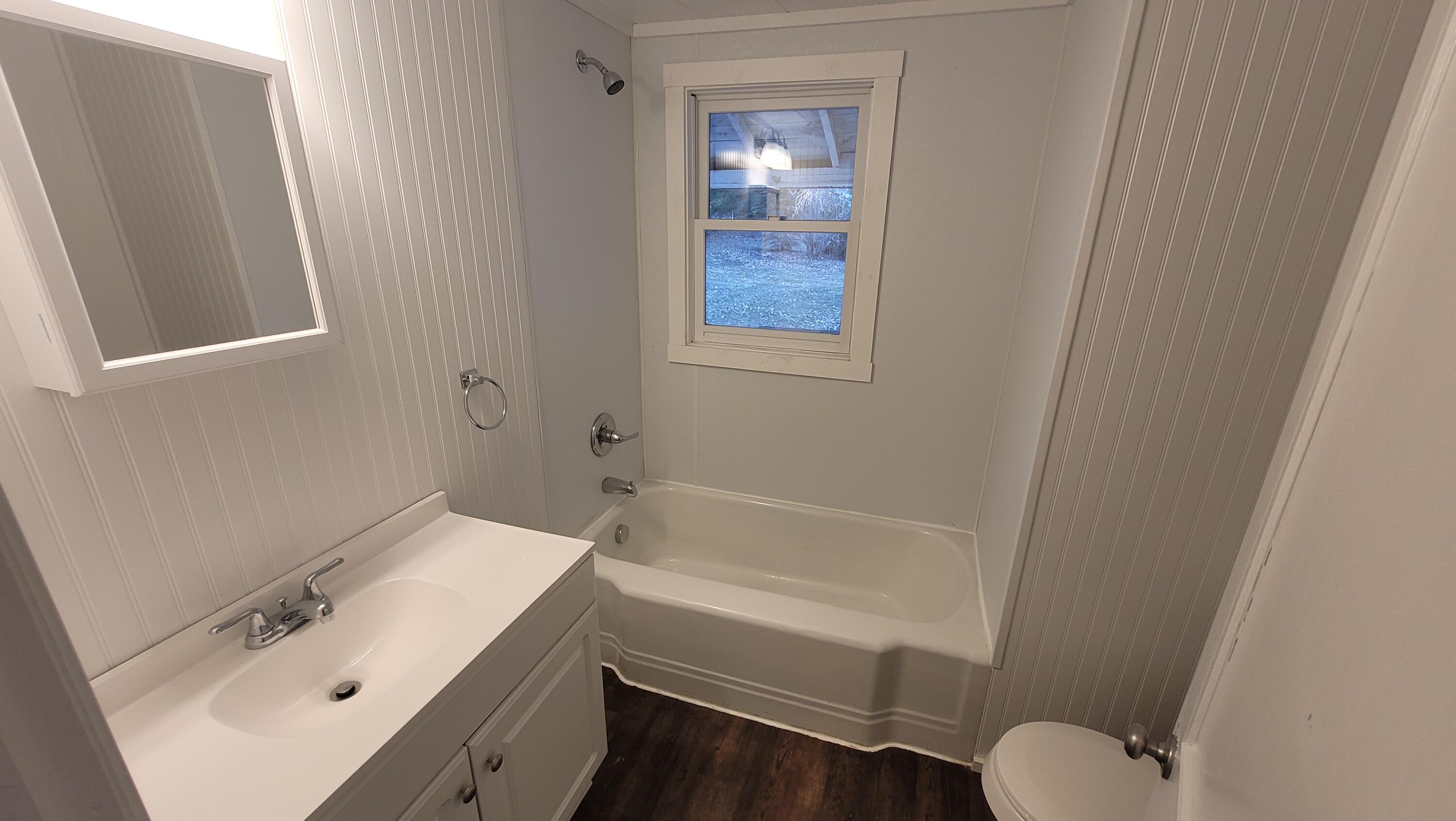 199 Fuller Road Hermon, ME 04401 - Photo 8 of 21 20220406_182558