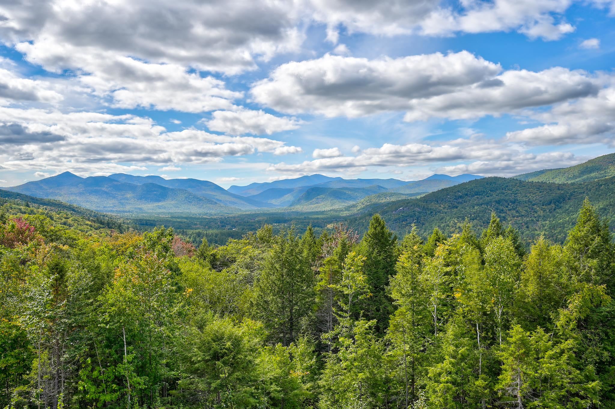 12 Top Notch Road, Unit 12 Bartlett, NH 03812 - Photo 9 of 56 Gallery Image 9