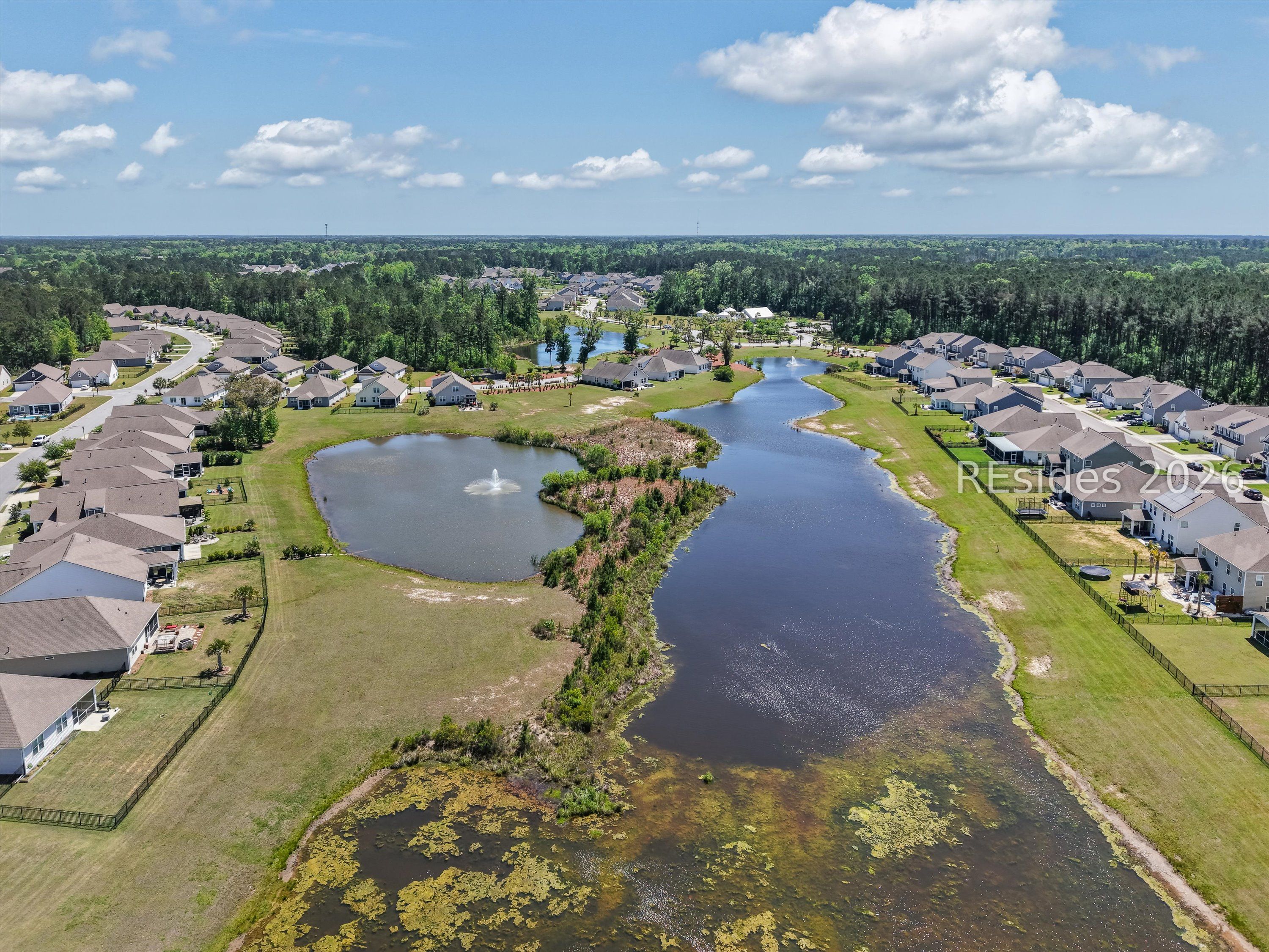 514 Hulston Landing Road Bluffton, SC 29909 - Photo 47 of 67