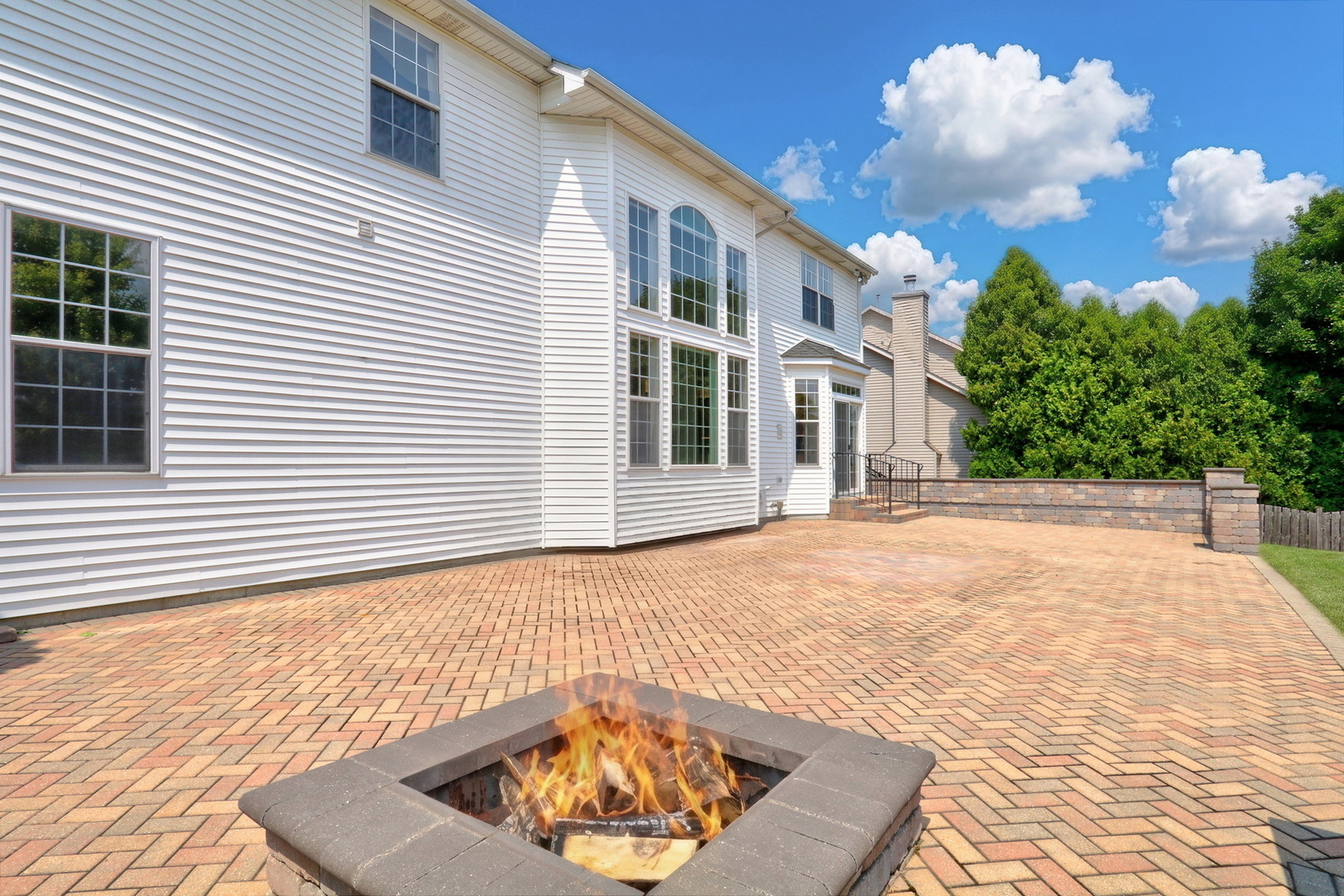 37089 North Bonnie Brae Road Lake Villa, IL 60046 - Photo 51 of 54
