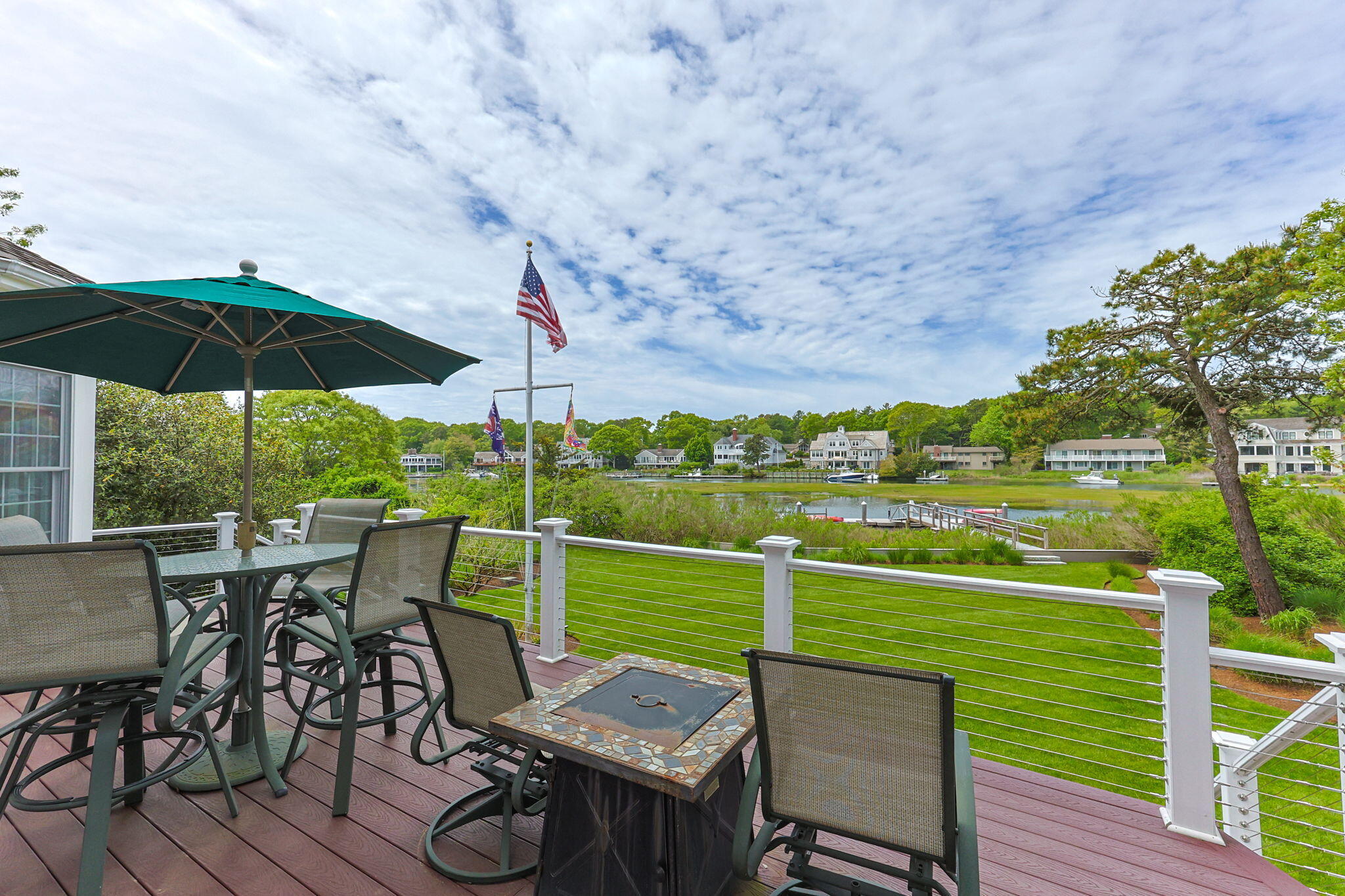 8 Bowsprit Point Mashpee, MA 02649 - Photo 71 of 88 84-web-or-mls-8-bowsprit-point