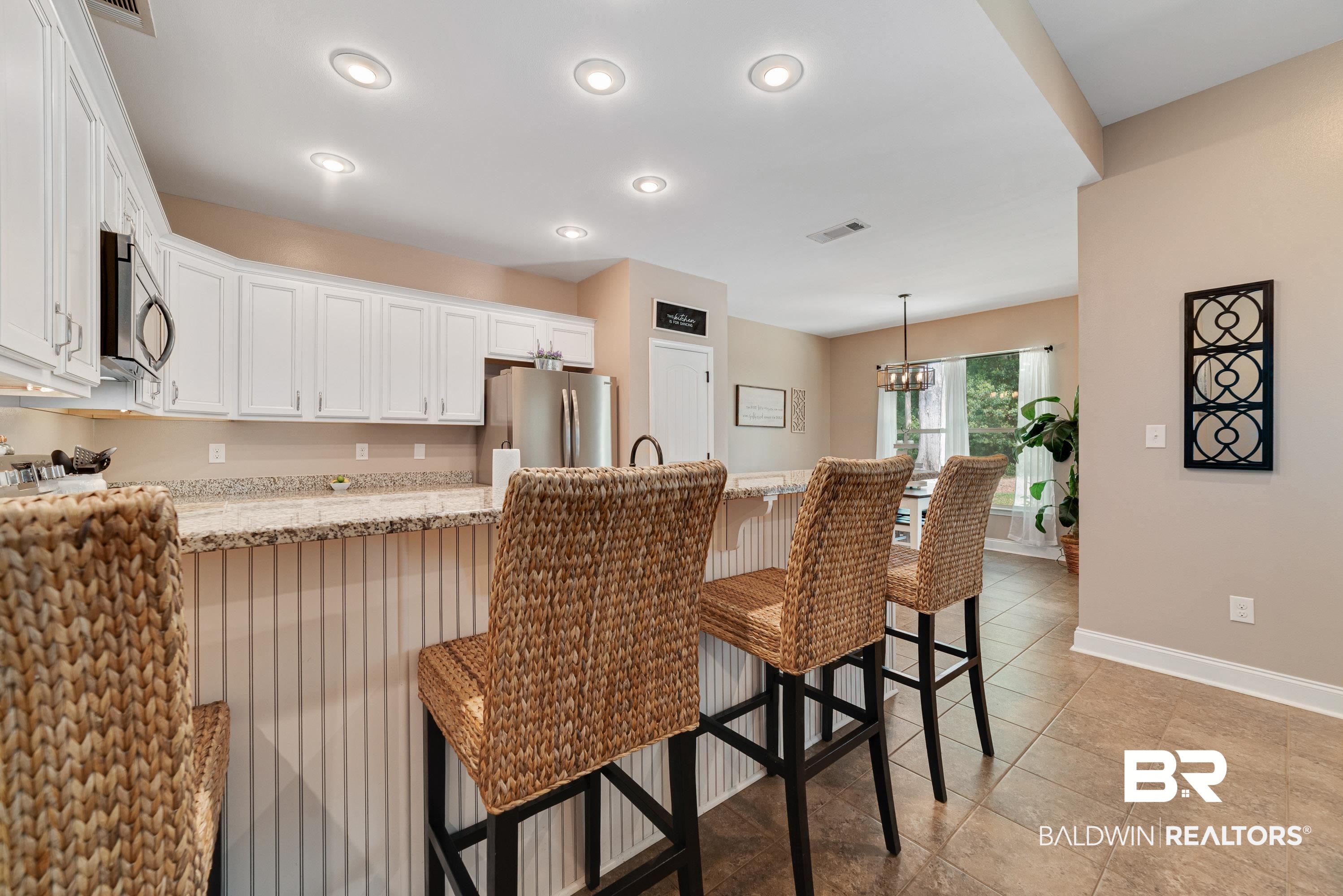 21302 Merlot Loop Silverhill, AL 36576 - Photo 10 of 33