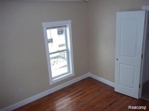 320 Higgins Street Howell, MI 48843 - Photo 15 of 26