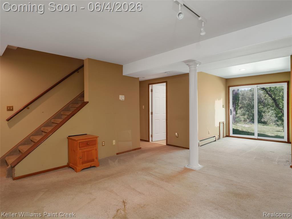 1150 North Livernois Road Rochester Hills, MI 48306 - Photo 32 of 56