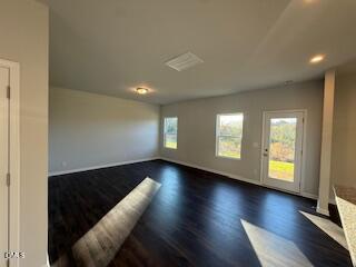 95 Stout Landing Dunn, NC 28334 - Photo 10 of 38 10