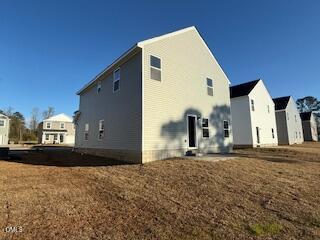 95 Stout Landing Dunn, NC 28334 - Photo 18 of 38 18
