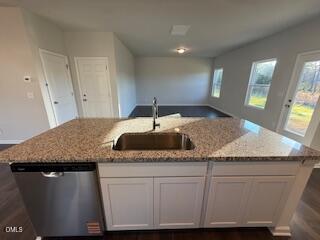 95 Stout Landing Dunn, NC 28334 - Photo 19 of 38 19