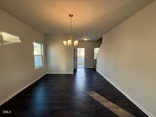 95 Stout Landing Dunn, NC 28334 - Photo 21 of 38 21