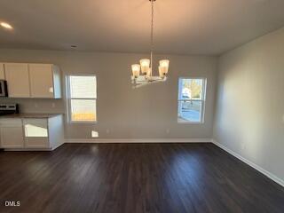 95 Stout Landing Dunn, NC 28334 - Photo 22 of 38 22