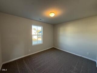 95 Stout Landing Dunn, NC 28334 - Photo 26 of 38 26
